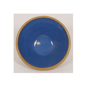 Begitninger til lertj og stentj